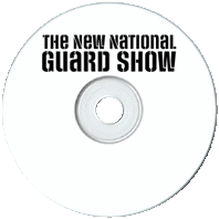 New National Guard Show